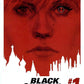 Black Widow (2014) 20 Issue Set
