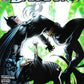 La nuit la plus noire : Batman 3x ensemble