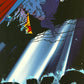 Batman The Dark Knight Strikes Again #1 - 3 (Complete 3x Set)