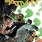 Batman (2016) #30