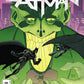 Batman (2016) #30