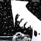 Batman Dark Knight III Master Race #1 - 9 (Complete 9x Set)