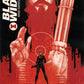 Black Widow (2014) 20 Issue Set