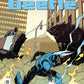 Blue Beetle (2016) #6