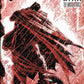 Batman Dark Knight III Master Race #1 - 9 (Complete 9x Set)