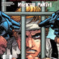 Bat Lash (2008) - 6 Issue Set