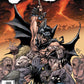 Batman The Return of Bruce Wayne #1 - 6 (Complete 6x Set)