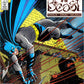 Batman #417 - 420 (1940) Full 4x "Ten Nights of the Beast" Story Lot
