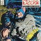 Batman #417 - 420 (1940) Full 4x "Ten Nights of the Beast" Story Lot