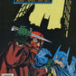 Batman #433 - #435 (1940) Full 4x "The Many Deaths of Batman" Story Lot *Newsstands