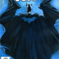 Batman #676 - 681 (1940) Full 6x Full "R.I.P." Story Lot