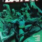 Batman #676 - 681 (1940) Full 6x Full "R.I.P." Story Lot