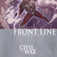 Civil War Frontline (2006) 11x Set