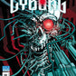 Cyborg (2016) #14