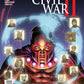 Civil War II X-Men #2