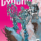 Cyborg (2016) #14