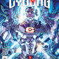 Cyborg (2016) #1
