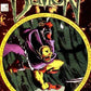 Demon (1987) 4x Set