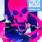 Death Defying Doctor Mirage Second Lives #2