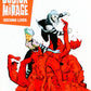 Death Defying Doctor Mirage Second Lives #2