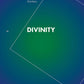 Divinity #2