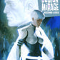 Death Defying Doctor Mirage Second Lives #3