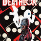 Deathlok (2014) 10x Set