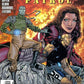 Doom Patrol #1-7 (2009) Full Story 7x Lot