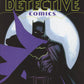 Detective Comics #934