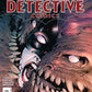 BD détective #936