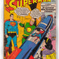 Superman (1939) #170