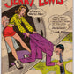 Les Aventures de Jerry Lewis #60