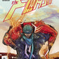 Flash (2016) #19