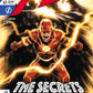 Flash (2016) #63