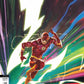 Flash (2016) #70