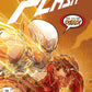 Flash (2016) #7