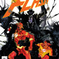 Flash (2016) #10