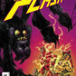 Flash (2016) #19