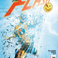 Flash (2016) #21