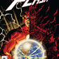 Flash (2016) #2