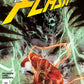 Flash (2016) #4