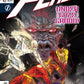 Flash (2016) #43