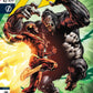 Flash (2016) #43