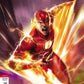 Flash (2016) #48