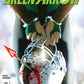 Green Arrow (2016) #13