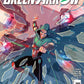 Green Arrow (2016) #14
