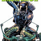 Green Arrow (2016) #14