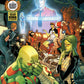 Guardians of the Galaxy (2015) #15