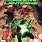 Green Lanterns (2016) #15