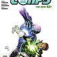 Green Lantern: Wrath of the First Lantern (2013) 16x Set